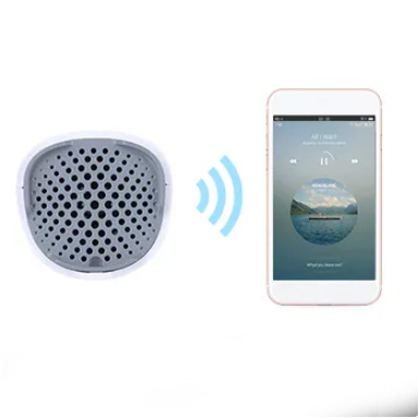 Bluetooth Speaker - 10 M distance