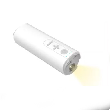 Bright LED Flashlight torch